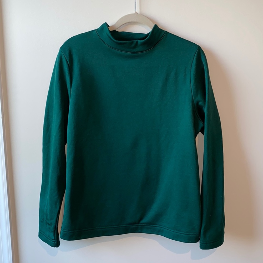 J.Crew Sweatshirt